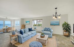 4968 GULF OF MEXICO DRIVE, LONGBOAT KEY, FL 34228