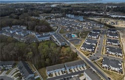 1000 Opal Street, Suffolk, VA 23435