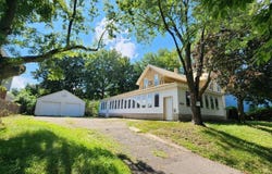621 8th Avenue N, Saint Cloud, MN 56303