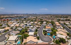 427 Rhythm Street, Henderson, NV 89074