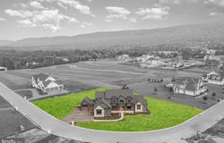 10 SAILFISH DRIVE, MECHANICSBURG, PA 17050