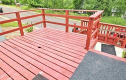 1064 Heights, Niagara C-WI, WI 54151