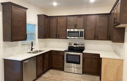 26 Valiant  CIR, Bella Vista, AR 72715