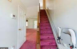 206 HOLIDAY CITY BOULEVARD, WILLIAMSTOWN, NJ 08094
