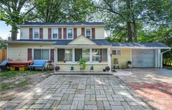 1552 E 254th Street, Euclid, OH 44117