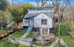 55 Twilight Road, Rocky Point, NY 11778