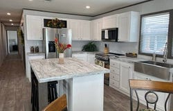 2300 Ward Bend Rd, Sealy, TX 77474