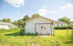 608 E Elm Street, Algona, IA 50511
