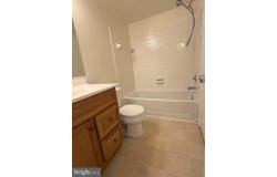 7763 NEW PROVIDENCE DRIVE, FALLS CHURCH, VA 22042
