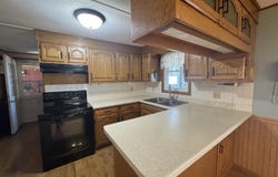 32158 County  RD 1 -, La Crescent, MN 55947