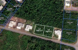 Anao Road, Yigo, GU 96929