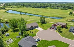 1890 Fairway Court, Rush City, MN 55069