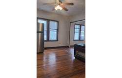 560 William St, Fall River, MA 02721