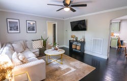 222 Bridge Rd, Killen, AL 35645