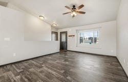 648 Bomber Way, Box Elder, SD 57719