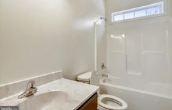 LOT 8 RYLAND CHAPEL ROAD, RIXEYVILLE, VA 22737