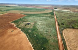 2050 Co Rd 115, Sudan, TX 79371