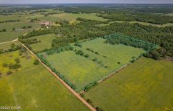 Tbd Cowskin Road, Southwest City, MO 64863