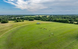 27327 E 201 St S, Haskell, OK 74436