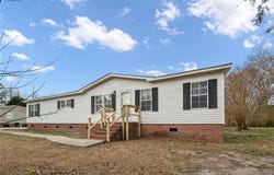 222 Cameo Lane, Parkton, NC 28371