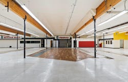 905 S 2nd Ave, Walla Walla, WA