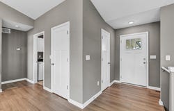1720 N Kap St, Wichita, KS 67235