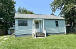 1503 Hardin Avenue, Jacksonville, IL 62650