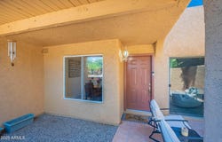 8414 N CENTRAL Avenue, Phoenix, AZ 85020