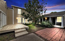 434 Atlantic Street, Corpus Christi, TX 78404
