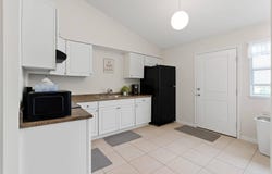 3079  PIGEON COVE STREET, Deltona, FL 32738
