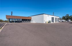 2000 Stout Street, Menomonie, WI 54751