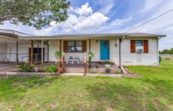 7811 FM 35, Royse City, TX 75189