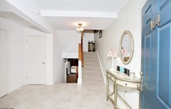164 Winchester Ct, Washington Twp., NJ 07676-4352
