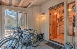 57077 FOX Ln, Sunriver, OR 97707