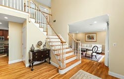 7 Tanglewood Dr, Easton, MA 02356