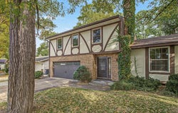 3119 Sherman Street, Eau Claire, WI 54701
