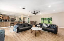 12664 Highway 199 Highway W, Poolville, TX 76487