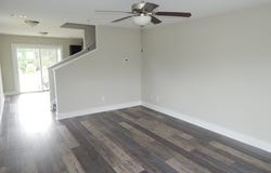 401 Bee Cove Way, Pendleton, SC 29670