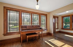 521 4th Street, Gaylord, MN 55334
