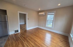 2217 W 5TH Ave, Spokane, WA 99224