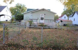 4584 E 410 S, Hemlock, IN 46937