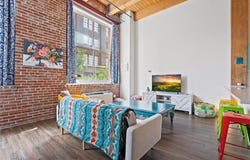 308 W 8th Street, Kansas City, MO 64105