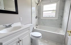 16 PERENNIAL LANE, WILLINGBORO, NJ 08046