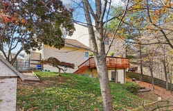 10603 HUNTERS CHASE LANE, DAMASCUS, MD 20872