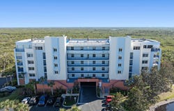 5300 S Atlantic Avenue, New Smyrna Beach, FL 32169