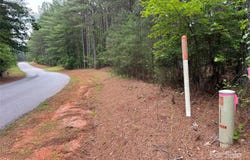 2926 E Paradise Harbor Drive unit: 193, Connelly Springs, NC 28612
