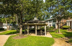 7488 GERMANTOWN Sq, Germantown, TN 38138