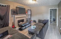 1123 15th Street NE, Canton, OH 44705