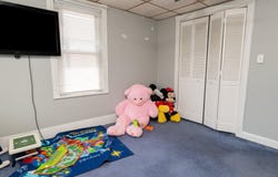 414 WHITE STREET, PALMERTON, PA 18071