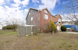 708 Park Lane, Cedarhurst, NY 11516